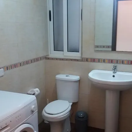 Da Vinci Court * Msida