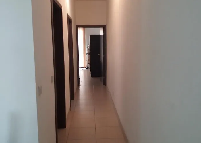 Da Vinci Court * Msida